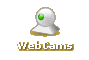 Webcam Mssingen