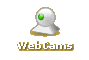 Webcam M�ssingen